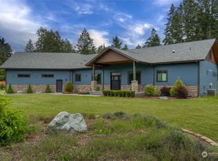 21007 Wright Rd E, Spanaway, WA 98387