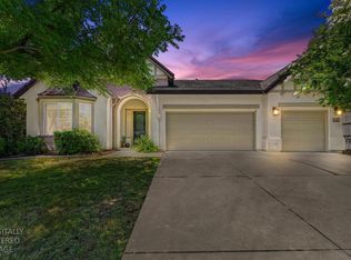 820 Kali Pl, Rocklin, CA 95765