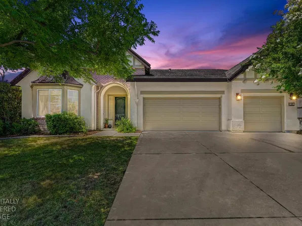 820 Kali Pl, Rocklin, CA 95765