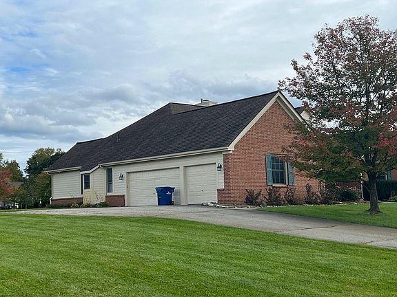 3rd image of 1000 Weber Ct