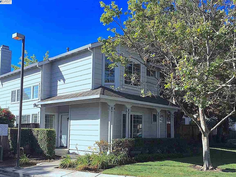 1st image of 39896 Potrero Dr