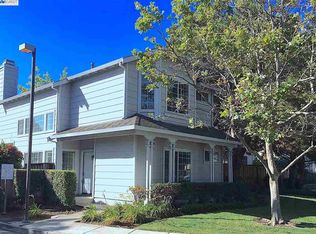 39896 Potrero Dr, Newark, CA 94560