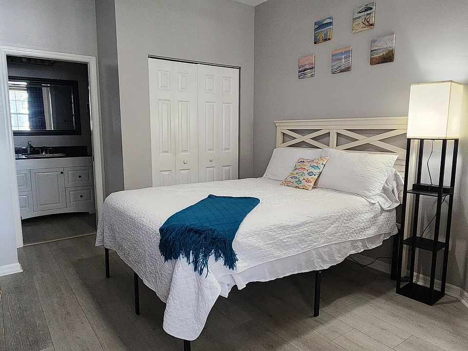 1st image of 3506 54th Dr W #208B