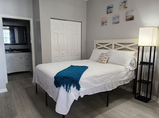 3506 54th Dr W #208B, Bradenton, FL 34210