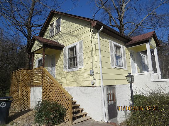 2nd image of 3707 Fountain Ave