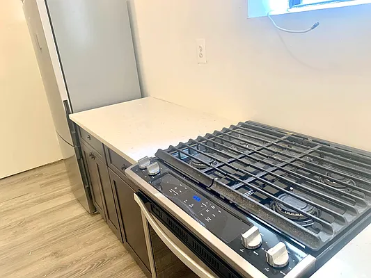 Rented by Roomeze | media 26