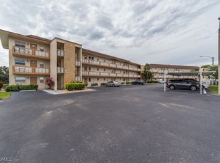 1521 Tropic Ter, North Fort Myers, FL 33903