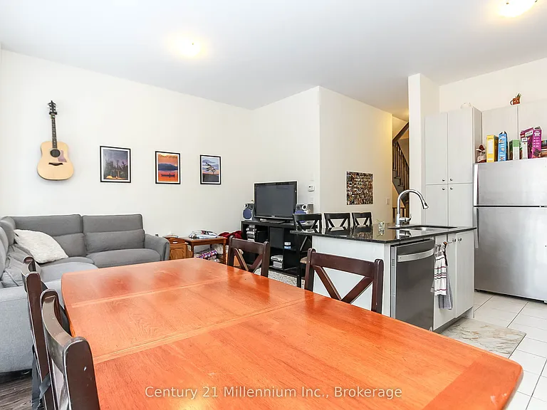 36 Farwell Ave — Photo 15