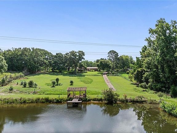 3rd image of 5482 Leytham Rd