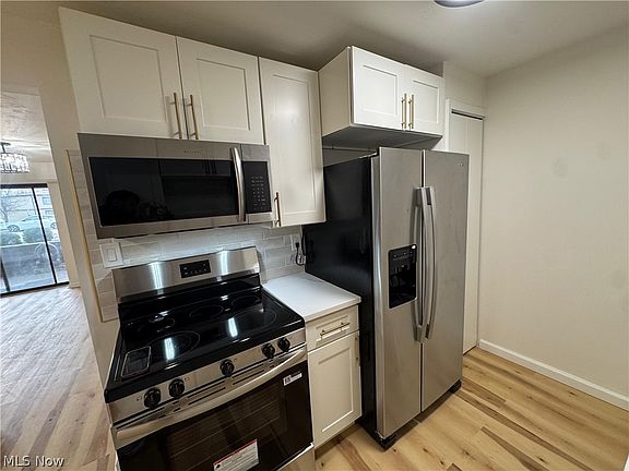 5th image of 9620 Cove Dr #A-1