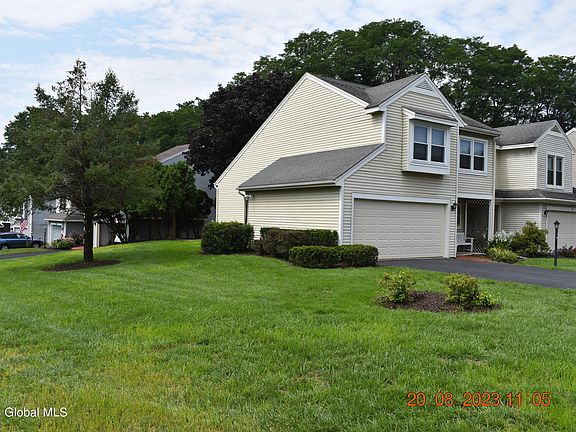 4th image of 116 Garnettt Lane