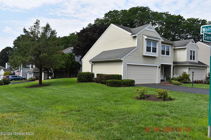 4th image of 116 Garnettt Lane