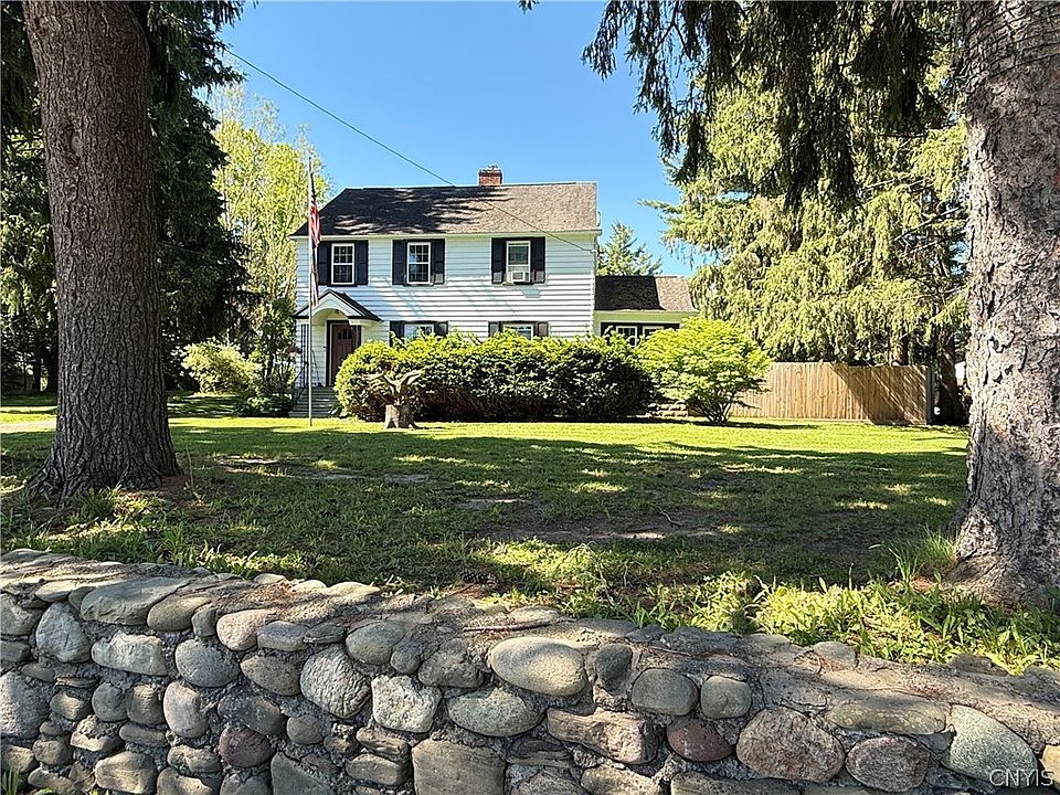 1st image of 65 Clinton St