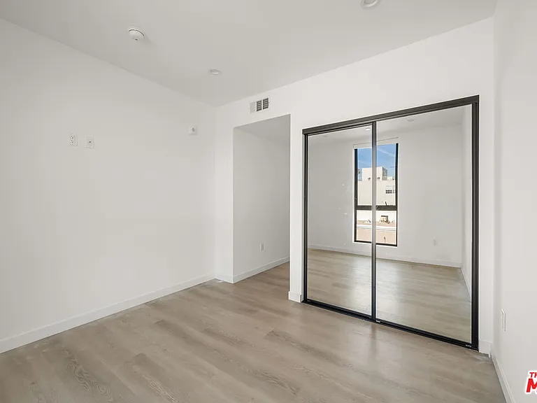 3755 S Canfield Ave #202 — Photo 16
