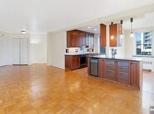 1450 Palisade Ave APT 3I, Fort Lee, NJ 07024