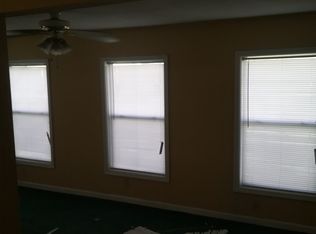 4747 Highway 135 N, Paragould, AR 72450