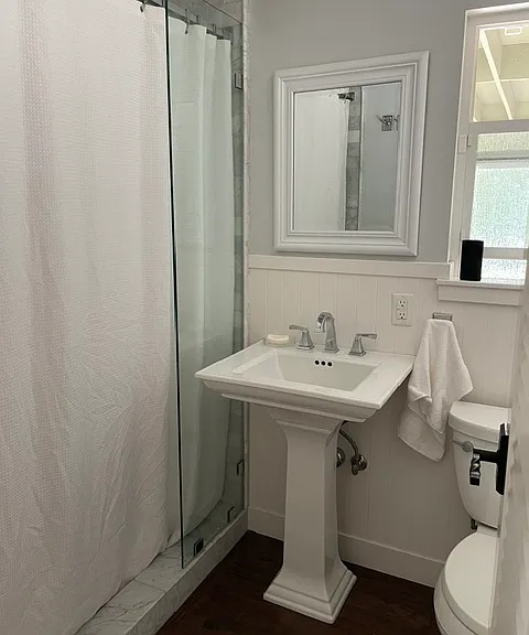3240 E Telegraph Rd — Photo 16