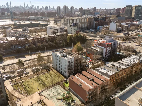 442 East 136th Street image 12 of 30