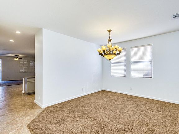 3rd image of 22817 N 121st Dr