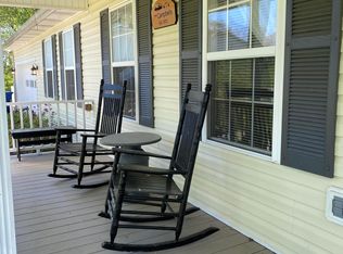 116 Winners Cir, London, KY 40744