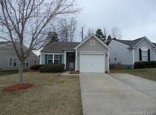 3010 Salmon River Dr, Monroe, NC 28110