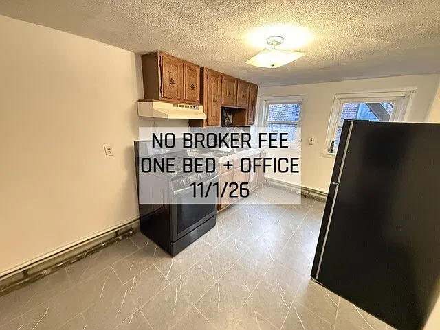 75 N Margin St #2