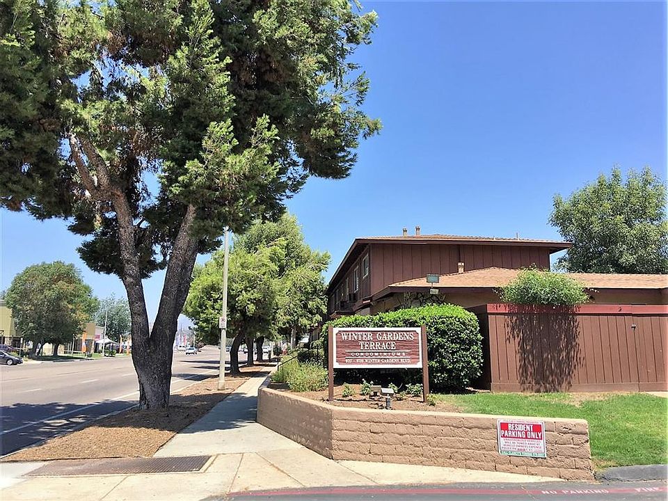 1st image of 9721 Winter Gardens Blvd Unit 148