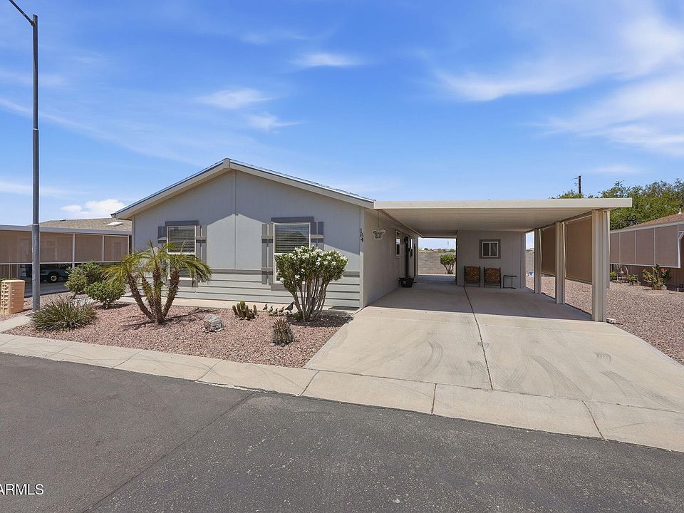 1st image of 2263 N Trekell Road #184