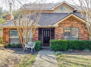 4045 Morman Ln, Addison, TX 75001