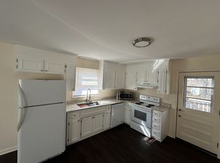 263 Belcher Rd #261, Boiling Springs, SC 29316