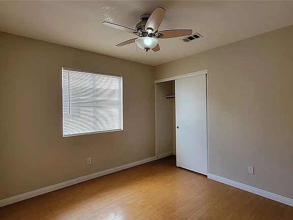 4th image of 1833 Sierra Valley Way #0
