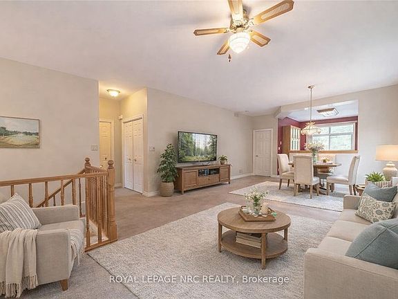 2nd image of 174 Martindale Rd #25