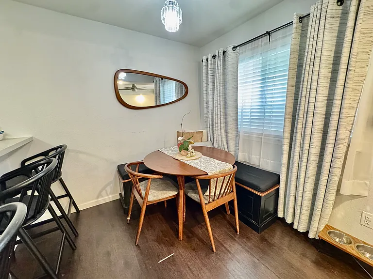 91-1010 Makaaloa St #4G — Photo 5
