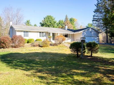 59 Rosbo Ln, Morrisonville, NY, 12962