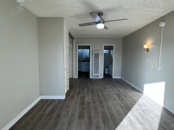 14250 Telegraph Rd APT 9, Whittier, CA 90604