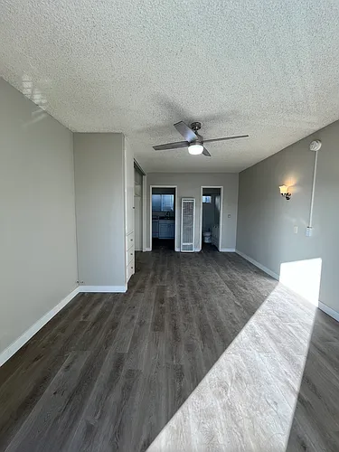 14250 Telegraph Rd #9 Photo 1