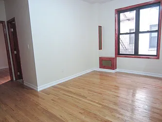 Rented by TMG Properties