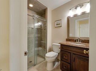 238 Alexandria Way, Basking Ridge, NJ 07920