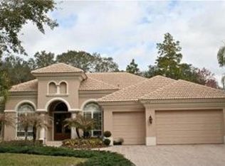 2959 Grey Oaks Blvd, Tarpon Springs, FL 34688
