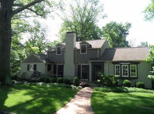 18 Barrett Dr, Fort Thomas, KY