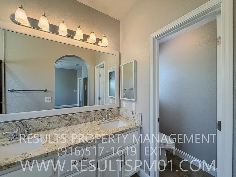 4025 Lowdan Ct — Photo 18