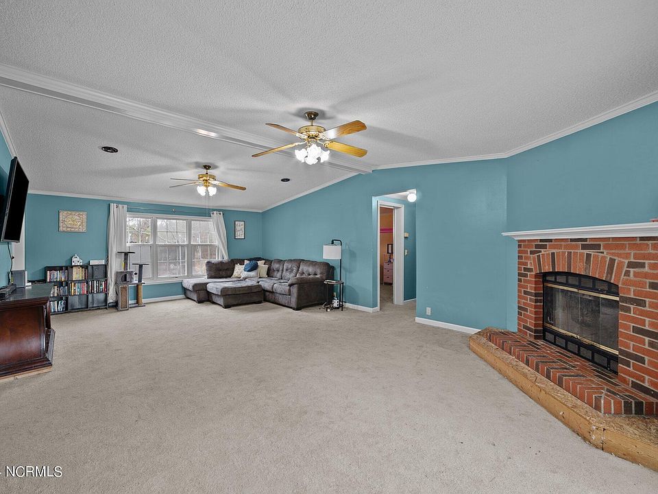 リソー　マゼンタ　シアン　各1 f7659b2b6c1c788dab8b666129e312