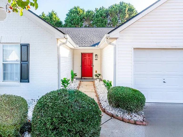 931 Sugar Oak Ln — Photo 61