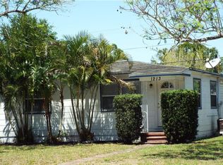 1213 54th Ave N, Saint Petersburg, FL 33703