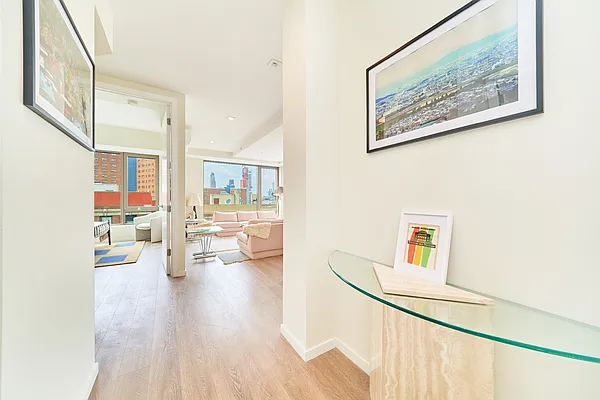 Rented by Living New York | media 44