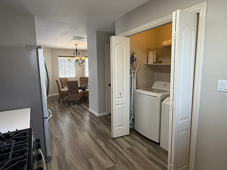 6331 Dante Ln NW — Photo 10