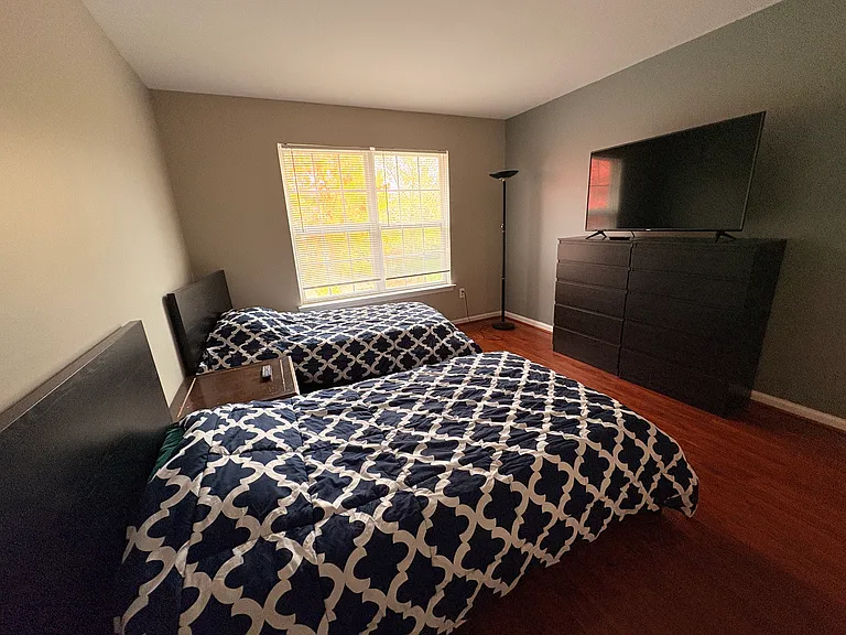 4179 Coronet Ave — Photo 12