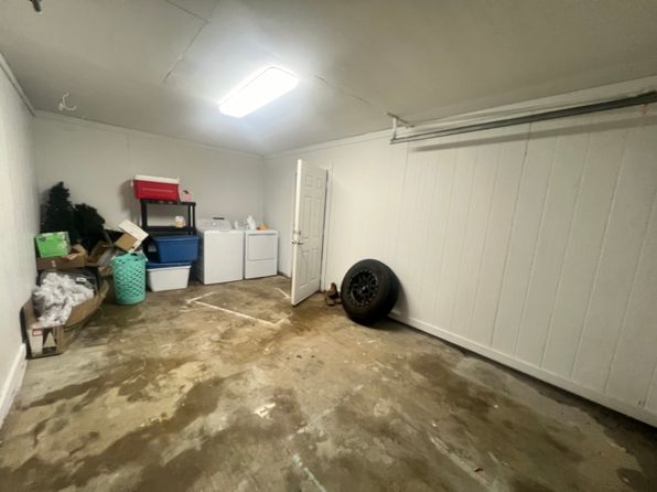 380 Austin Ave #B