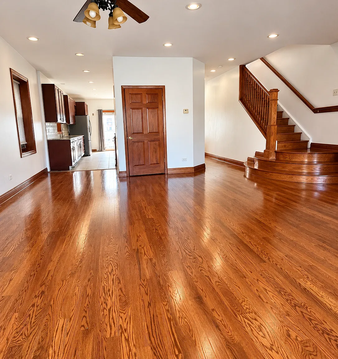 W 24th Pl, Cicero — Photo 4