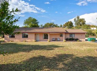 14046 Hilldale Rd, Valley Center, CA 92082